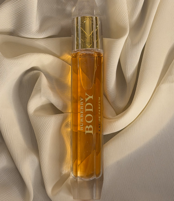 Burberry Body EDP 85ml