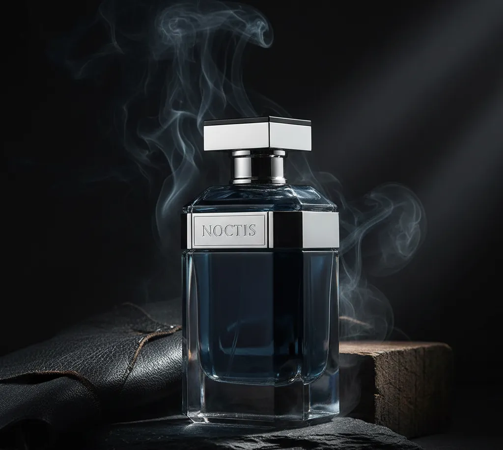 Gemini Generated Image 6gs1v76gs1v76gs1