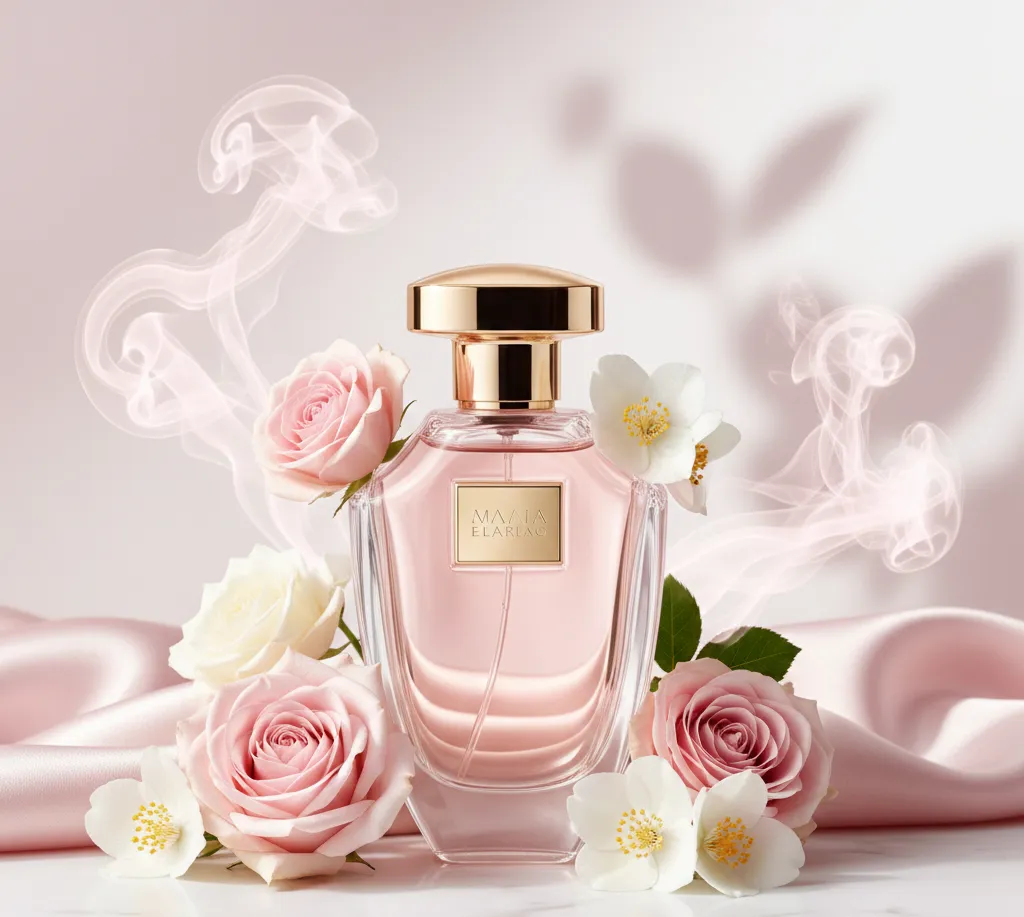 Gemini Generated Image det5eydet5eydet5