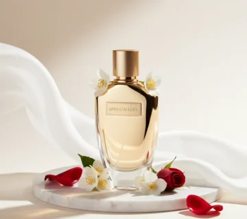 Gemini Generated Image gkbo9rgkbo9rgkbo 360x320