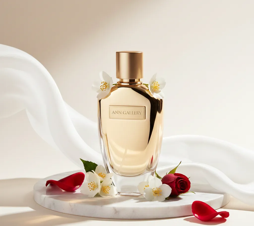 Gemini Generated Image gkbo9rgkbo9rgkbo