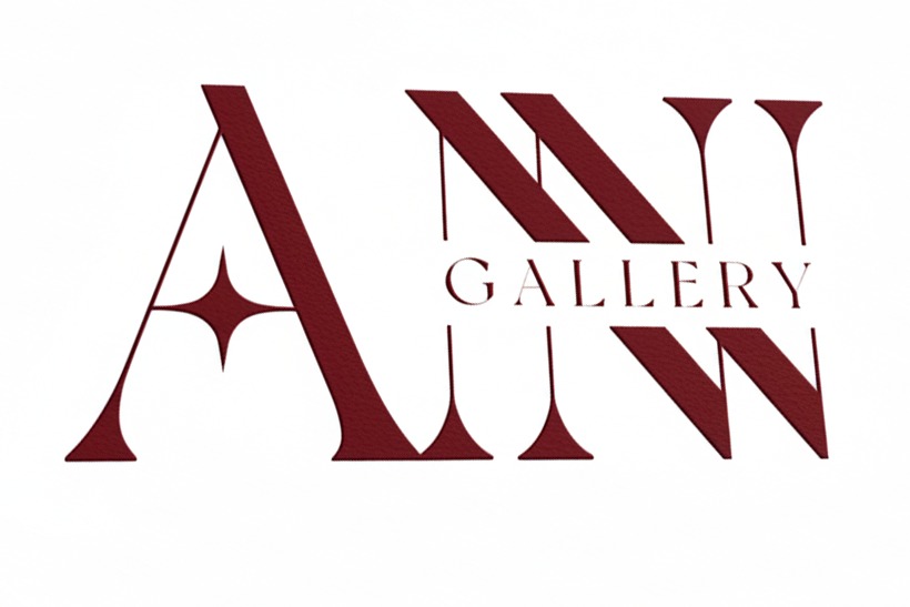 ANN GALLERY
