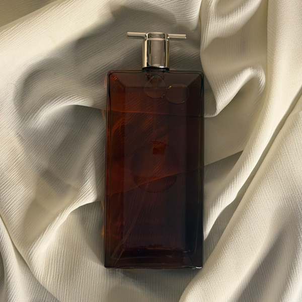 Lancôme Idôle L'Intense Eau de Parfum 75ml