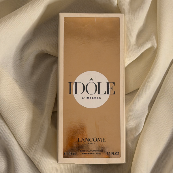 Lancôme Idôle L'Intense 75ml