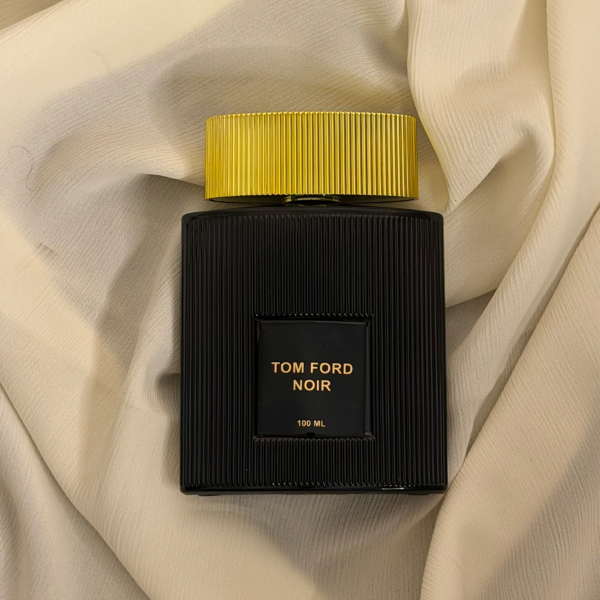Tom Ford Noir Pour Femme Eau De Parfum 100ml