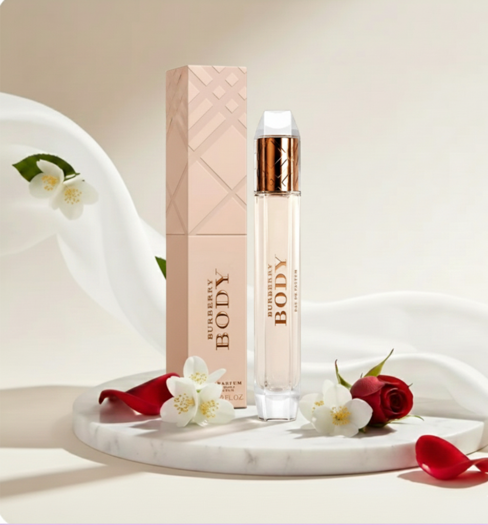 Sora lel about us 953x1024