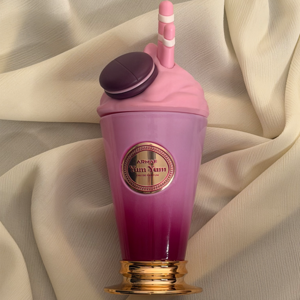 Yum Yum Eau de Parfum by Armaf 100ml