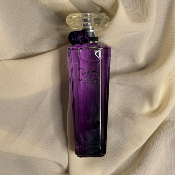 Lancôme Trésor Eau de Parfum 75ml