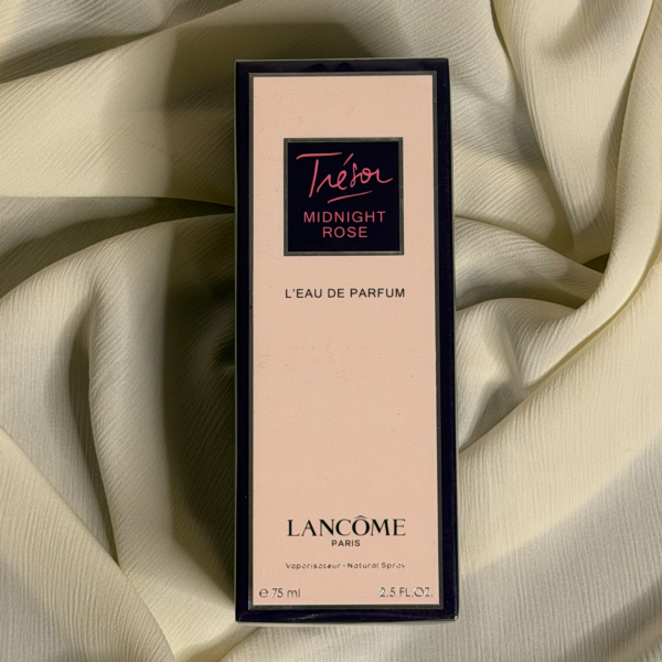 Lancôme Trésor Eau de Parfum 75ml