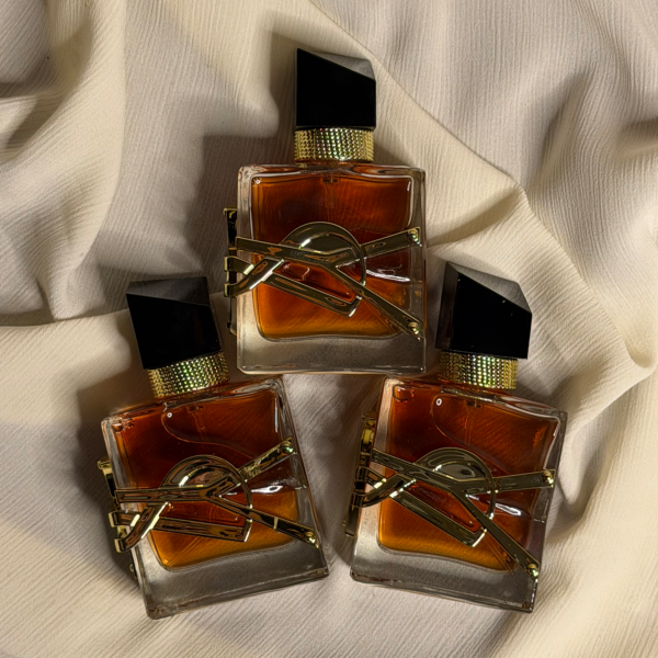 Libre Intense EDP 30ml