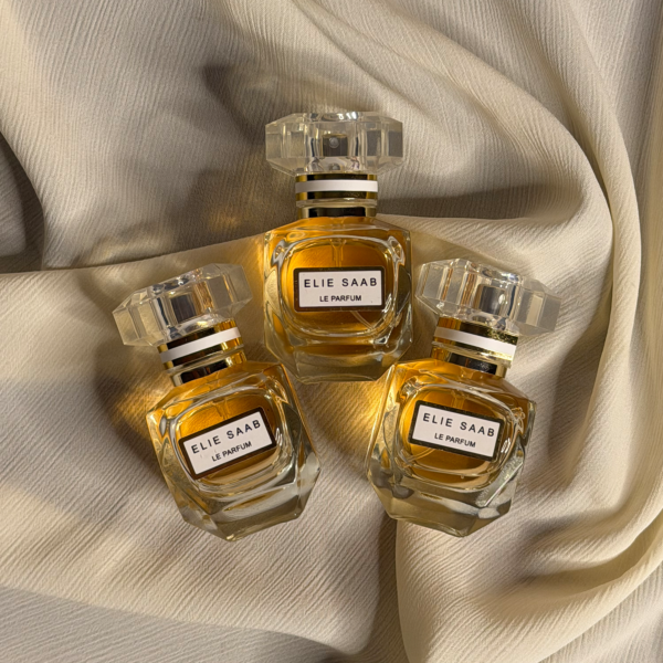 Le Parfum by Elie Saab 30ml