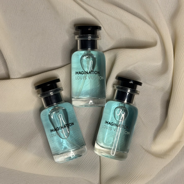 Imagination by Louis Vuitton 30ml