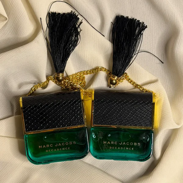Marc Jacobs Decadence 30ml